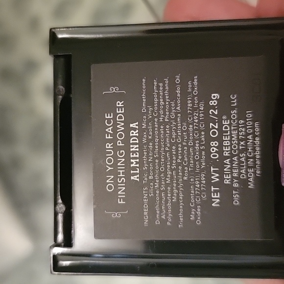 More items added!!! ***Price drop*** Skincare and makeup bundle 💋💅 - Picture 7 of 16